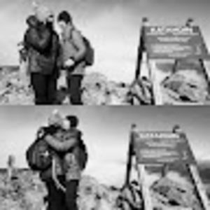 Meet your Posher, Rachel anne